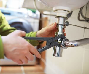 About Sewer Line Replacement Neville, OH